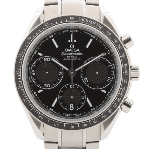 静岡県静岡市で【オメガ】時計の買取強化!買取おりづる静岡ドン・キホーテパウSBS通り店です!