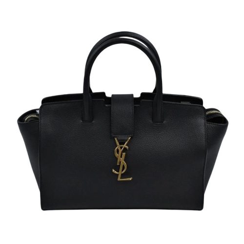 静岡県静岡市葵区で【サンローラン 買取】バッグや財布を売るなら買取おりづる静岡ドン・キホーテパウSBS通り店へ！