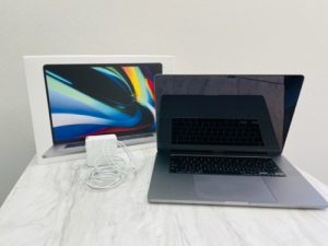 藤枝市で【Apple】製品の高価買取なら買取おりづる藤枝駅前店へ！