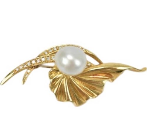 静岡県藤枝市で【18金（K18/18K）買取】なら貴金属にも特化した買取おりづる藤枝駅前店にお任せください！