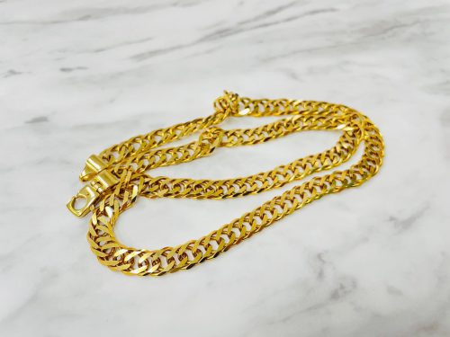 藤枝市で貴金属【金・プラチナ】の高価買取なら買取おりづる藤枝駅前店へ！