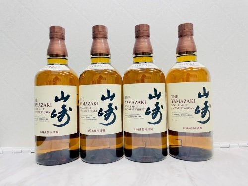 藤枝市で【お酒】の高価買取なら買取おりづる藤枝駅前店へ！