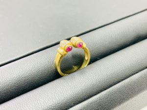 島田市で【金】の高価買取なら買取おりづる藤枝駅前店へ！