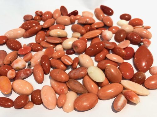 静岡県静岡市で宝石【赤珊瑚・サンゴ】の買取なら買取おりづる静岡ドン・キホーテパウSBS通り店へ!