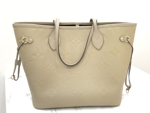 静岡県静岡市駿河区で【ヴィトン】の買取なら買取おりづる静岡ドン・キホーテパウSBS通り店へ!