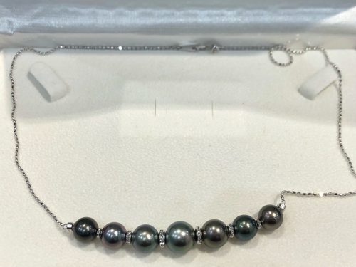 静岡県静岡市葵区で【パールジュエリー】宝石の買取なら買取おりづる静岡ドン・キホーテパウSBS通り店へ！