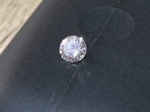 静岡県清水区付近でダイヤモンドの高価買取なら買取おりづる静岡ドン・キホーテパウSBS通り店におまかせください！