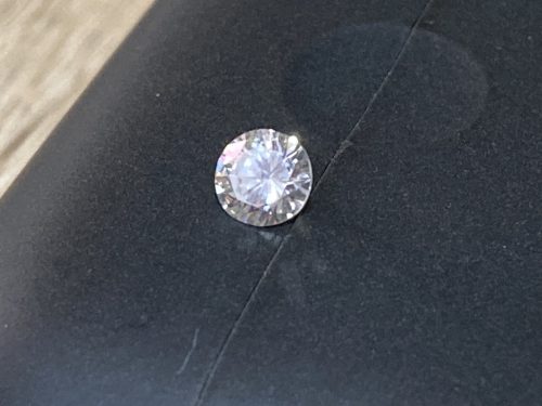 静岡県清水区付近でダイヤモンドの高価買取なら買取おりづる静岡ドン・キホーテパウSBS通り店におまかせください!