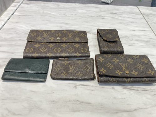 静岡県清水区付近でヴィトンの高価買取なら買取おりづる静岡ドン・キホーテパウSBS通り店におまかせください!