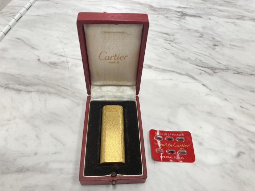 静岡県清水区付近でライター(喫煙具)の高価買取なら買取おりづる静岡ドン・キホーテパウSBS通り店におまかせください!