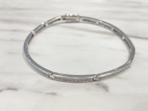 静岡県清水区付近でダイヤモンドアクセサリーの高価買取なら買取おりづる静岡ドン・キホーテパウSBS通り店におまかせください！
