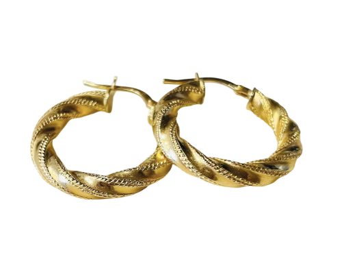 静岡県静岡市清水区で【金 貴金属】の高価買取なら買取おりづる静岡ドン・キホーテパウSBS通り店へ!