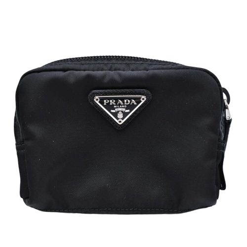 静岡県藤枝市で【プラダ（PRADA）買取】ブランド品を高く売るなら買取おりづる藤枝駅前店へ！