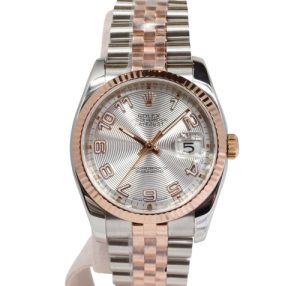 静岡県静岡市で【ロレックス（ROLEX）】時計の高価買取なら買取おりづる静岡ドン・キホーテパウSBS通り店へ！