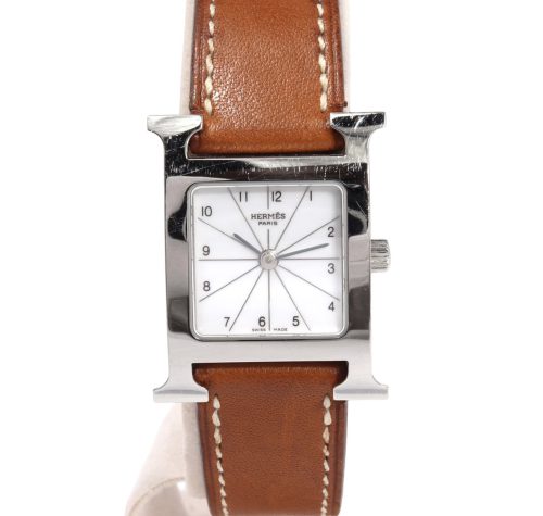 静岡県藤枝市で【エルメス（HERMES）買取】おすすめのリサイクルショップ！買取おりづる藤枝駅前店です！