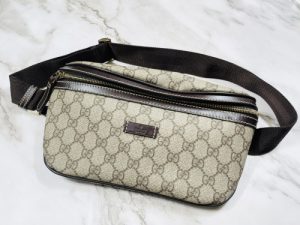 静岡県静岡市駿河区で【グッチ（GUCCI）】の高価買取なら買取おりづる静岡ドン・キホーテパウSBS通り店へ！