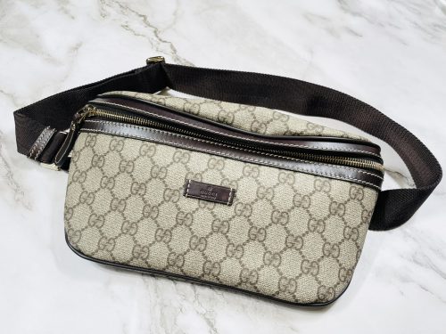 静岡県静岡市駿河区で【グッチ(GUCCI)】の高価買取なら買取おりづる静岡ドン・キホーテパウSBS通り店へ!