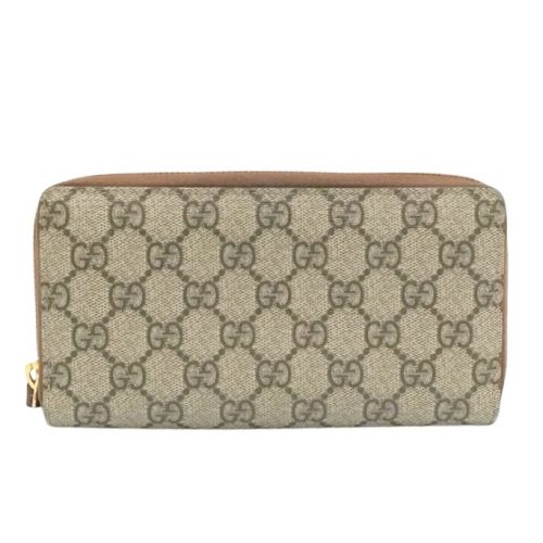 静岡県藤枝市で【グッチ（GUCCI）買取】バッグや財布等を売るなら買取おりづる藤枝駅前店にお任せください！