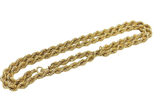 静岡市駿河区で【18金(K18/18K)買取】貴金属を高く売るなら買取おりづる静岡ドン・キホーテパウSBS通り店へ!