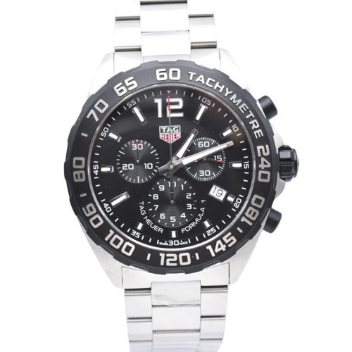 静岡県藤枝市で【タグホイヤー買取】時計を最新相場でお買取りいたします！ 買取おりづる藤枝駅前店です！