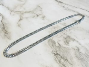 静岡市清水区で【プラチナ 買取】なら貴金属の高価買取店！買取おりづる静岡ドン・キホーテパウSBS通り店にお任せください！