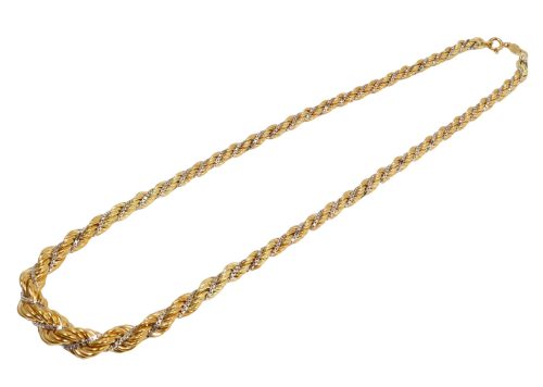 静岡県藤枝市で【貴金属 買取】金やプラチナの高価買取なら買取おりづる藤枝駅前店にお任せください！