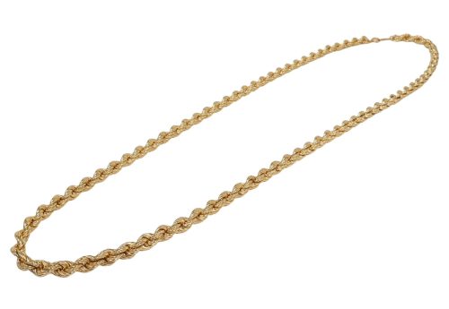 静岡県藤枝市で【金 買取】貴金属を高く売るなら買取おりづる藤枝駅前店にお任せください！