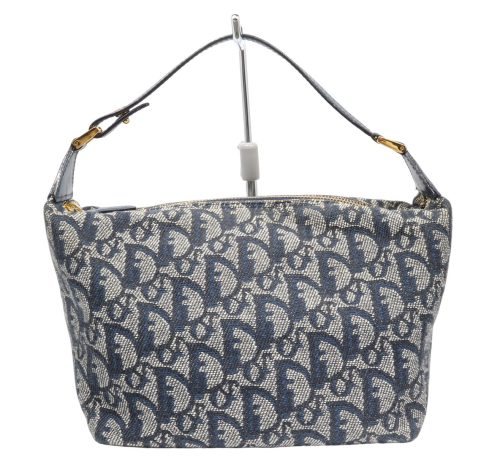 静岡市駿河区で【ディオール】の高価買取なら買取おりづる静岡ドン・キホーテパウSBS通り店へ!