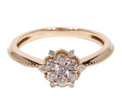 静岡市清水区で【ジュエリー買取】なら宝石に特化した買取おりづる静岡ドン・キホーテパウSBS通り店にお任せください!