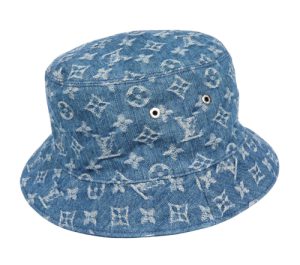 静岡県藤枝市で【ルイヴィトン 買取】ブランド品の高価買取なら買取おりづる藤枝駅前店にお任せください！