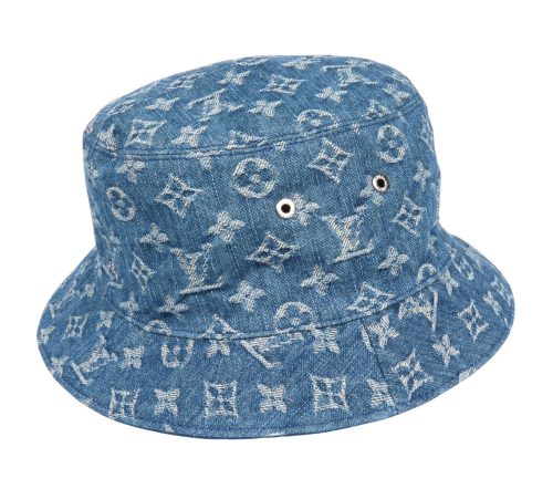 静岡県藤枝市で【ルイヴィトン 買取】ブランド品の高価買取なら買取おりづる藤枝駅前店にお任せください！