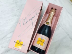 横浜市南区六ッ川で【お酒】の高価買取ならリサイクルショップ買取おりづる横浜弘明寺店へ！