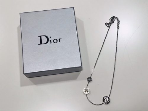 横浜市南区六ッ川で【クリスチャンディオール(Dior )買取強化中!】リサイクルショップ買取おりづる横浜弘明寺店!