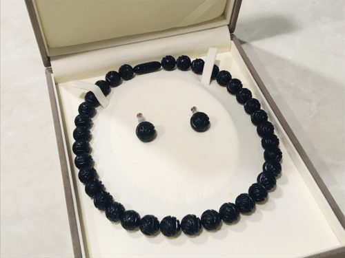 横浜市南区弘明寺で【ジュエリー買取】なら宝石専門鑑定士が常駐するリサイクルショップ買取おりづる横浜弘明寺店へ!