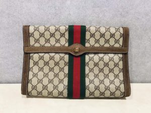 横浜市港南区上大岡で【グッチ（GUCCI）買取】の高価買取ならリサイクルショップ買取おりづる横浜弘明寺店へ！
