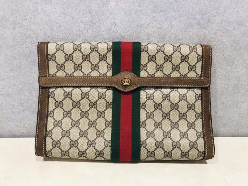 横浜市港南区上大岡で【グッチ(GUCCI)買取】の高価買取ならリサイクルショップ買取おりづる横浜弘明寺店へ!