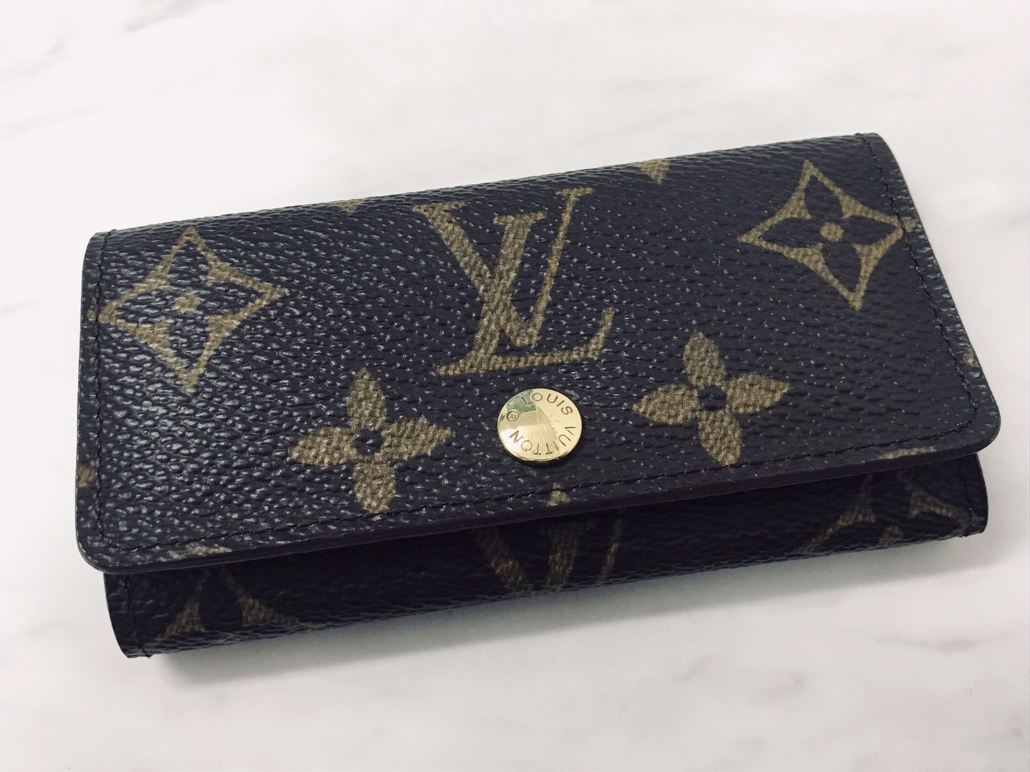 横浜市港南区上大岡で【ルイヴィトン(Louis Vuitton)買取】ならリサイクルショップ買取おりづる横浜弘明寺店へ!