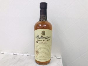 横浜市南区六ッ川で【お酒】の高価買取ならリサイクルショップ買取おりづる横浜弘明寺店へ！