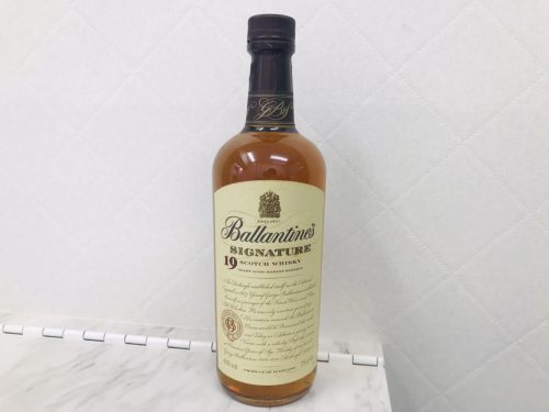 横浜市南区六ッ川で【お酒】の高価買取ならリサイクルショップ買取おりづる横浜弘明寺店へ!