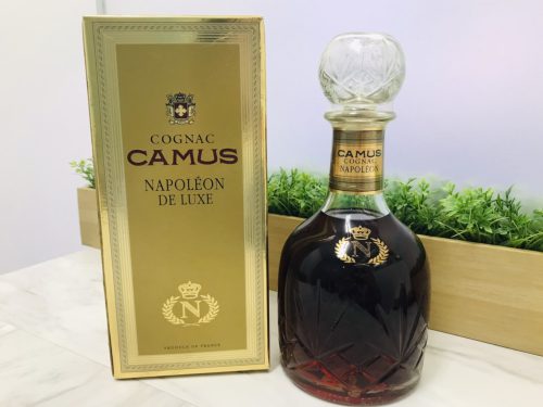 横浜市南区永田でウイスキー、ブランデーなどお酒の買取りならリサイクルショップ買取おりづる横浜弘明寺店へ!