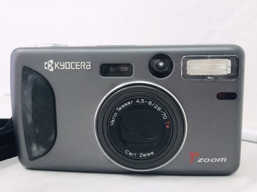 横浜市港南区上大岡で【カメラ】の高価買取!リサイクルショップ買取おりづる横浜弘明寺店へ!