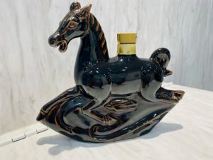 ウイスキー、ブランデーなどお酒の買取！上大岡隣のリサイクルショップ買取おりづる横浜弘明寺店へ！