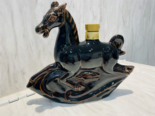 ウイスキー、ブランデーなどお酒の買取!上大岡隣のリサイクルショップ買取おりづる横浜弘明寺店へ!