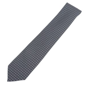 静岡県藤枝市で【エルメス 買取】ブランド品を高く売るなら買取おりづる藤枝駅前店にお任せください！