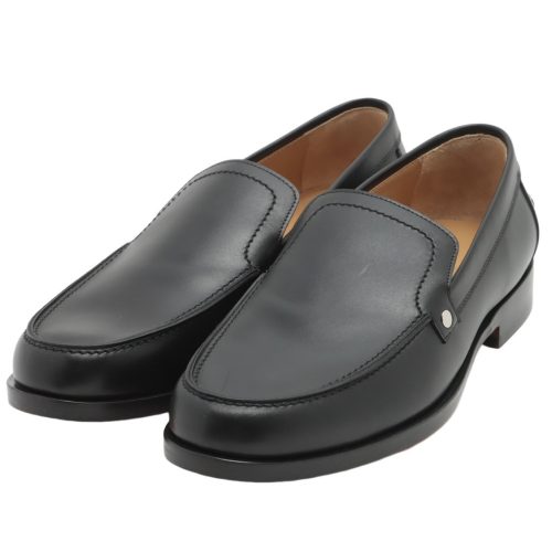 静岡県静岡市にある【エルメス】の高価買取店!買取おりづる静岡ドン・キホーテパウSBS通り店です!