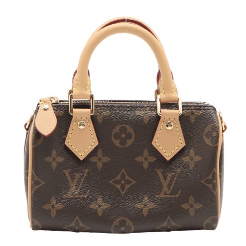 静岡県静岡市清水区で【ルイヴィトン買取】バッグや財布等を売るなら買取おりづる静岡ドン・キホーテパウSBS通り店へ！