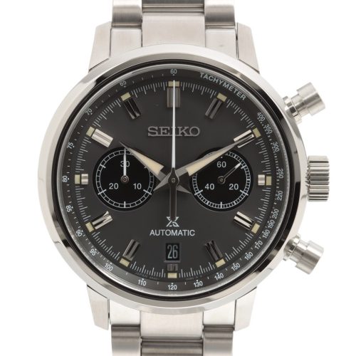 静岡県藤枝市で【セイコー（SEIKO）買取】時計を高く売るなら買取おりづる藤枝駅前店にお任せください！