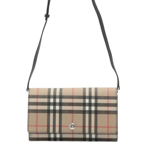 静岡県藤枝市で【バーバリー買取】ならブランド品の高価買取店！買取おりづる藤枝駅前店にお任せください！