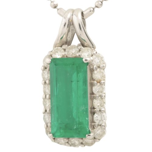 静岡市清水区で【エメラルド 買取】なら宝石・ジュエリーの高価買取店！買取おりづる静岡ドン・キホーテパウSBS通り店へ！