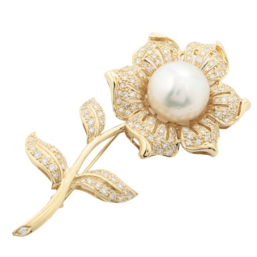 静岡県藤枝市で【金 買取】貴金属の高価買取なら買取おりづる藤枝駅前店へ！